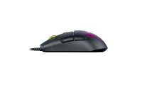 Roccat Gaming-Maus Roccat Burst Pro