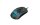 Roccat Gaming-Maus Roccat Burst Pro