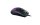 Roccat Gaming-Maus Roccat Burst Pro