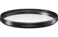 Sigma Objektivfilter WR Ceramic Protect 82 mm