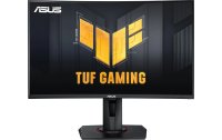 ASUS Monitor TUF Gaming VG27VQM