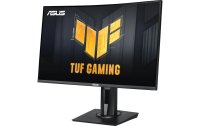 ASUS Monitor TUF Gaming VG27VQM
