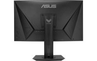 ASUS Monitor TUF Gaming VG27VQM