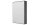 Seagate Externe Festplatte One Touch Portable 4 TB, Silber