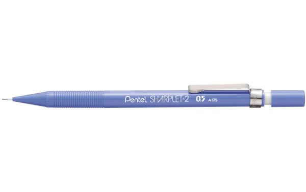 pentel Minenbleistift Sharplet 0.5 mm, Violett