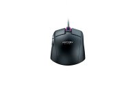 Roccat Gaming-Maus Roccat Burst Core