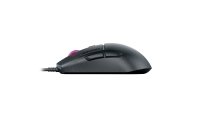 Roccat Gaming-Maus Roccat Burst Core