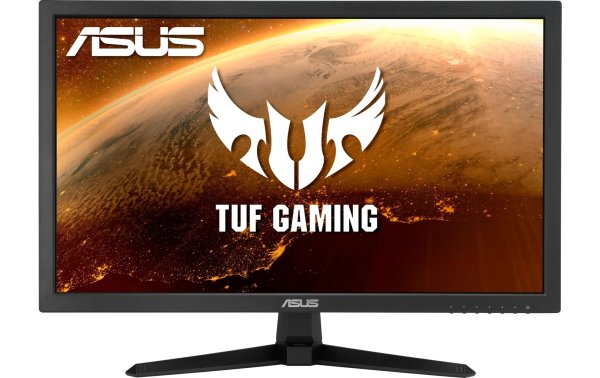 ASUS Monitor TUF Gaming VG248Q1B