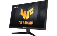 ASUS Monitor TUF Gaming VG248Q1B