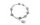 Trendform Fotoleine Edelweiss 150 cm 1 Stück
