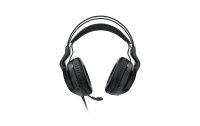 Roccat Headset Roccat ELO X STEREO Schwarz