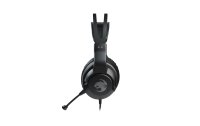 Roccat Headset Roccat ELO X STEREO Schwarz