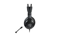 Roccat Headset Roccat ELO X STEREO Schwarz