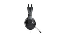 Roccat Headset Roccat ELO X STEREO Schwarz