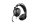 Roccat Headset Roccat ELO X STEREO Schwarz