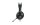 Roccat Headset Roccat ELO X STEREO Schwarz