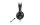 Roccat Headset Roccat ELO X STEREO Schwarz