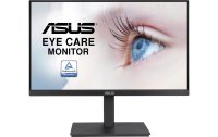 ASUS Monitor VA27EQSB