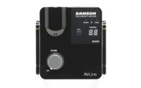 Samson Airline 99m AH9 Fitness Headset