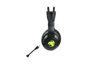 Roccat Headset ELO 7.1 AIR Schwarz