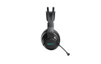 Roccat Headset ELO 7.1 AIR Schwarz