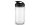 WMF Trinkflasche Mini zu Kult X Mix and Go 300 ml, Schwarz