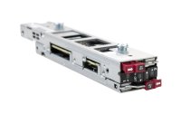 HPE NS204i-u Gen11 NVMe Boot-optimiertes Hot-Plug SSD