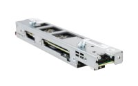 HPE NS204i-u Gen11 NVMe Boot-optimiertes Hot-Plug SSD