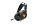 Roccat Headset Roccat ELO 7.1 USB Schwarz