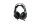 Roccat Headset Roccat ELO 7.1 USB Schwarz