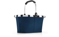 Reisenthel Einkaufskorb Carrybag XS Mini Dark Blue