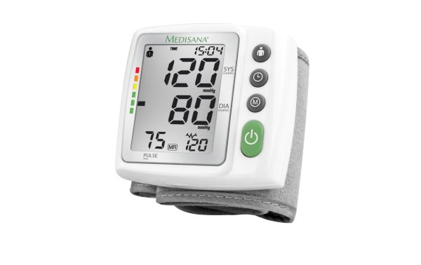 Medisana Blutdruckmessgerät BW315
