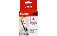 Canon Tinte BCI-6PM / 4710A002 Magenta