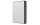 Seagate Externe Festplatte One Touch Portable 2 TB, Silber