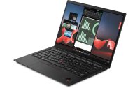 Lenovo Notebook ThinkPad X1 Carbon Gen.11 (Intel)