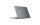Lenovo Notebook ThinkPad X1Y Gen.8 (Intel)