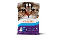 Intersand Katzenstreu Classic unparfumiert 14 kg