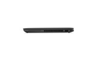Lenovo Notebook ThinkPad T14 Gen.4 (Intel) Touch