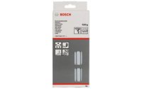 Bosch Professional Klebestick Ø 11 mm Grau