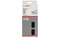 Bosch Professional Klebestick Ø 11 mm Schwarz
