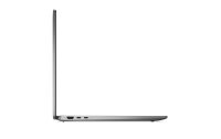 DELL Notebook Latitude 7640-1WM32