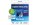 Acronis Cyber Protect Home Office Security Edition ESD, ABO, 1PC, 1y