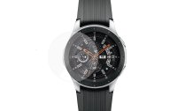 Panzerglass Displayschutz Samsung Galaxy Watch (46 mm)