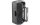 JBL Professional Lautsprecher EON 712 650 Watt