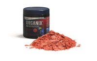 OASE Farbfutter Organix Colour Flakes, 40 g