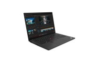 Lenovo Notebook ThinkPad T14 Gen.4 (Intel)