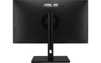 ASUS Monitor ProArt PA32UCR-K