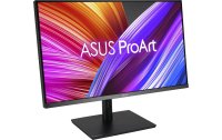 ASUS Monitor ProArt PA32UCR-K