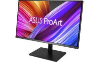 ASUS Monitor ProArt PA32UCR-K