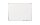 Legamaster Magnethaftendes Whiteboard Premium 45 cm x 60 cm, Weiss